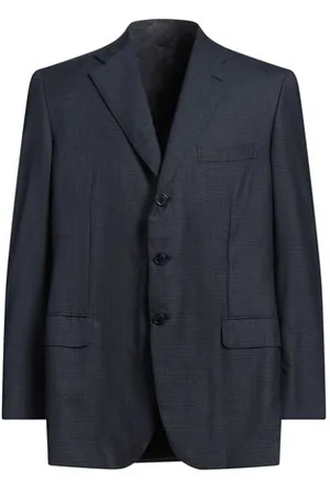 BRIONI SUITS and CO-ORDS - Blazers - on YOOX.com