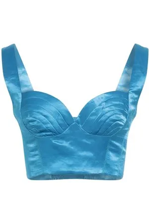 AJE TOPWEAR - Tops - on YOOX.com