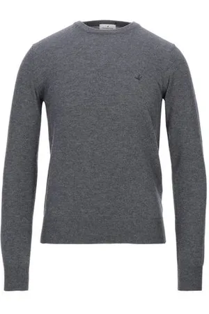 BROOKSFIELD KNITWEAR - Jumpers - on YOOX.com