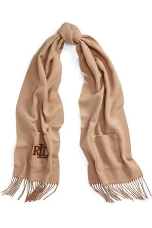 Ralph Lauren ACCESSORIES - Scarves - on YOOX.com