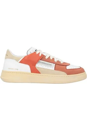 RUN OF FOOTWEAR - Trainers - on YOOX.com
