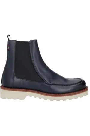 Bally FOOTWEAR - Ankle boots - on YOOX.com