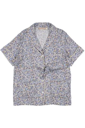 LA STUPENDERIA TOPWEAR - Shirts - on YOOX.com