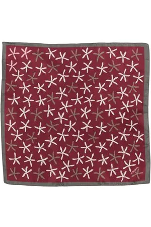 Ermenegildo Zegna ACCESSORIES - Scarves - on YOOX.com