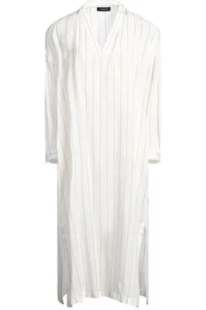 Fabiana Filippi DRESSES - Midi dresses - on YOOX.com