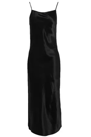 ARKET DRESSES - Maxi dresses - on YOOX.com