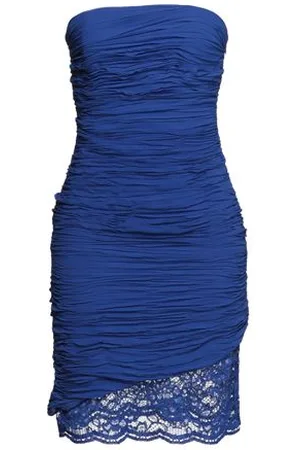 Guess DRESSES - Mini dresses - on YOOX.com