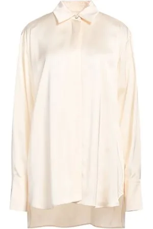 Jil Sander TOPWEAR - Shirts - on YOOX.com