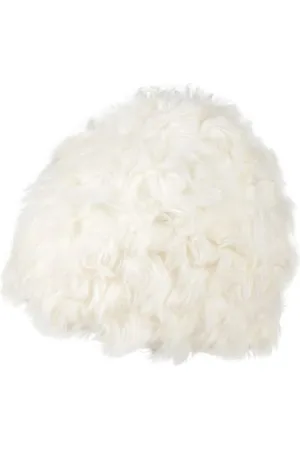 ALABAMA MUSE ACCESSORIES - Hats - on YOOX.com