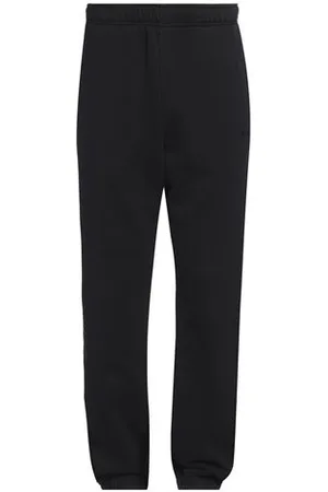 AMBUSH BOTTOMWEAR - Trousers - on YOOX.com