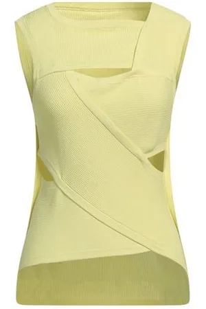 LIVIANA CONTI KNITWEAR - Jumpers - on YOOX.com