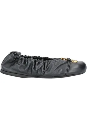J.W.Anderson FOOTWEAR - Ballet flats - on YOOX.com