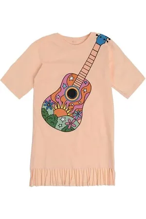 Stella McCartney DRESSES - Kids’ dresses - on YOOX.com