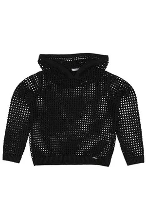 Liu Jo KNITWEAR - Jumpers - on YOOX.com