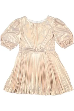 Patrizia Pepe DRESSES - Kids’ dresses - on YOOX.com