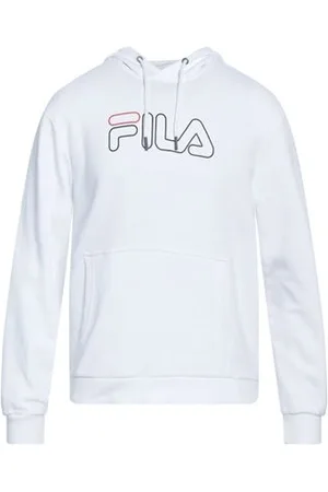Fila TOPWEAR - Sweatshirts - on YOOX.com