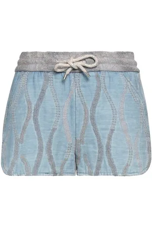Dondup BOTTOMWEAR - Shorts & Bermuda Shorts - on YOOX.com