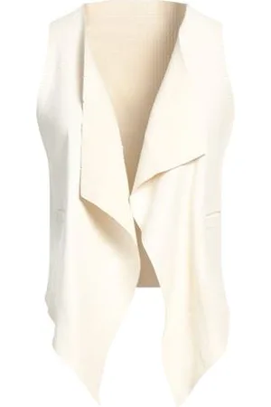 GIORGIO BRATO SUITS and CO-ORDS - Waistcoats - on YOOX.com