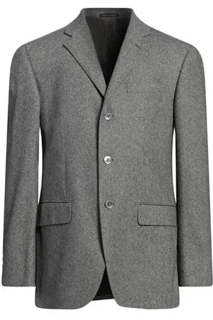 CANTARELLI SUITS and CO-ORDS - Blazers - on YOOX.com