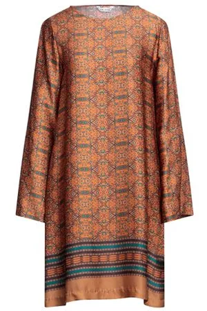 caliban DRESSES - Mini dresses - on YOOX.com