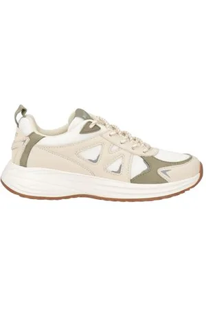 Mallet FOOTWEAR - Trainers - on YOOX.com
