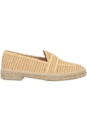 Castaner FOOTWEAR - Espadrilles - on YOOX.com