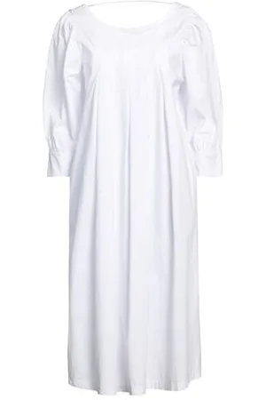 Dixie DRESSES - Midi dresses - on YOOX.com