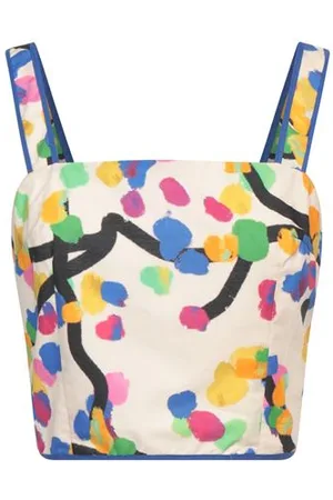 Dixie TOPWEAR - Tops - on YOOX.com