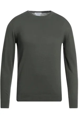 BELLWOOD KNITWEAR - Jumpers - on YOOX.com