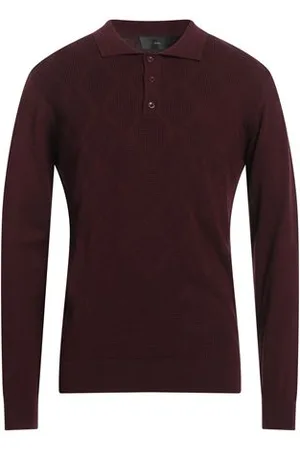 Liu Jo KNITWEAR - Jumpers - on YOOX.com