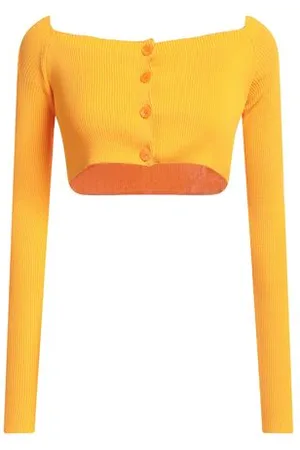 Low Classic KNITWEAR - Cardigans - on YOOX.com