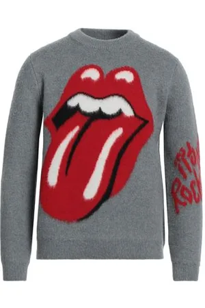 Alanui KNITWEAR - Jumpers - on YOOX.com