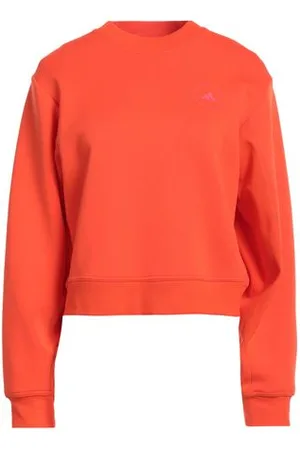 adidas TOPWEAR - Sweatshirts - on YOOX.com