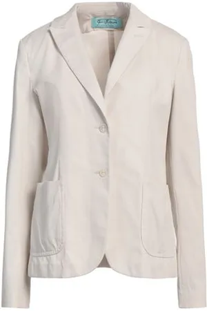 Guess SUITS and CO-ORDS - Blazers - on YOOX.com