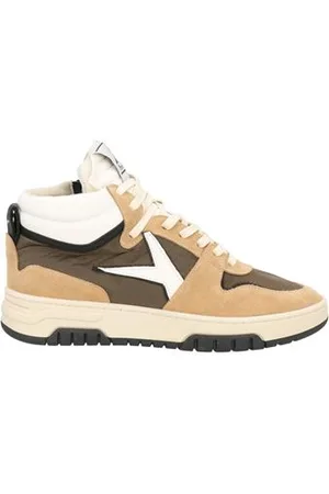 Archivio 22 FOOTWEAR - Trainers - on YOOX.com