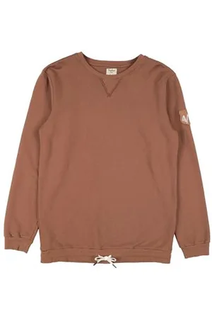 NUPKEET TOPWEAR - Sweatshirts - on YOOX.com