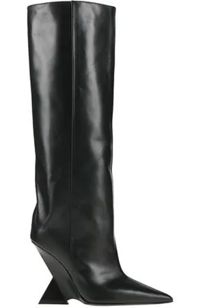 The Attico FOOTWEAR - Boots - on YOOX.com