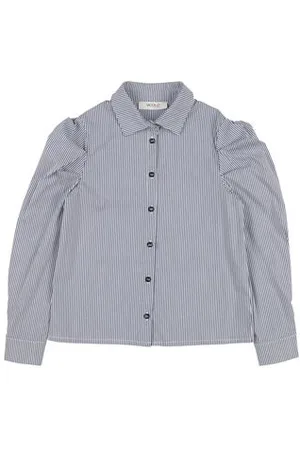 VICOLO TOPWEAR - Shirts - on YOOX.com