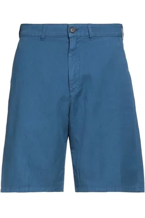 DEPARTMENT 5 BOTTOMWEAR - Shorts & Bermuda Shorts - on YOOX.com