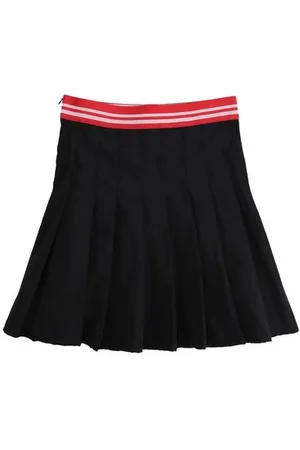 GCDS BOTTOMWEAR - Kids