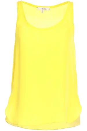 Dorothee Schumacher TOPWEAR - Tops - on YOOX.com