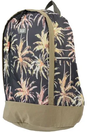 Scotch&Soda BAGS - Rucksacks - on YOOX.com