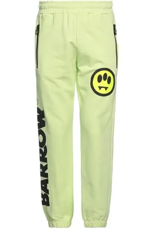 BARROW BOTTOMWEAR - Trousers - on YOOX.com