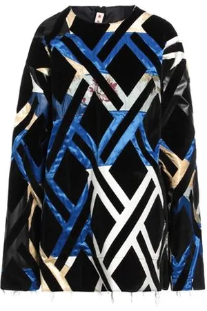 Marni DRESSES - Mini dresses - on YOOX.com