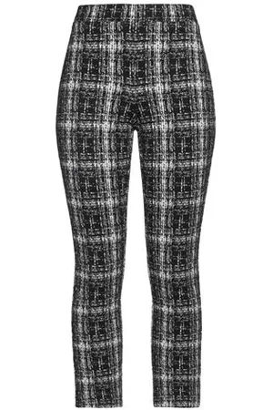 Joseph Ribkoff BOTTOMWEAR - Trousers - on YOOX.com