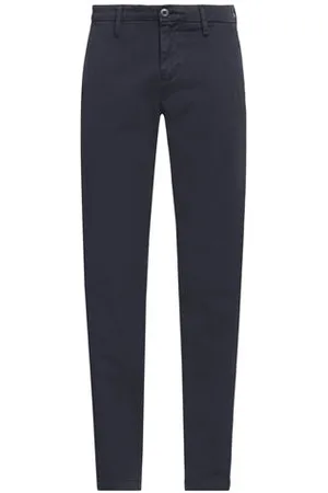 Guess BOTTOMWEAR - Trousers - on YOOX.com