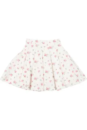 Serafini BOTTOMWEAR - Kids