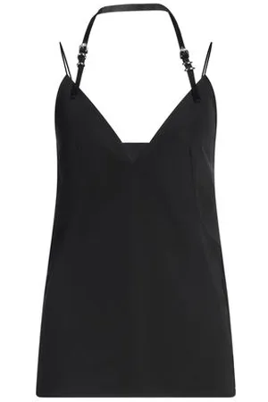 Givenchy TOPWEAR - Tops - on YOOX.com