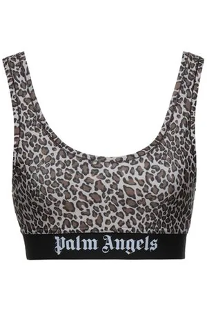 Palm Angels TOPWEAR - Tops - on YOOX.com
