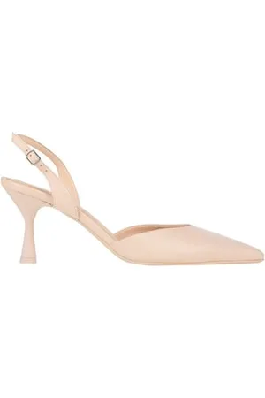 AGL ATTILIO GIUSTI LEOMBRUNI FOOTWEAR - Pumps - on YOOX.com